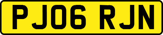 PJ06RJN