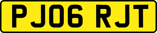 PJ06RJT