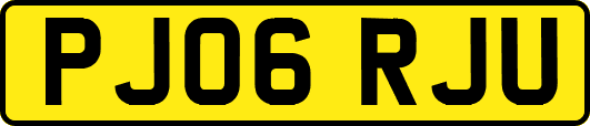 PJ06RJU