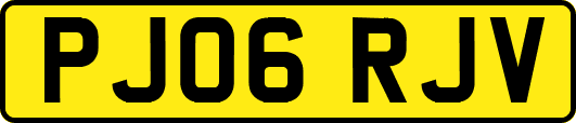 PJ06RJV