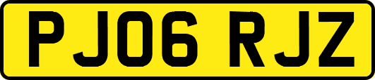 PJ06RJZ