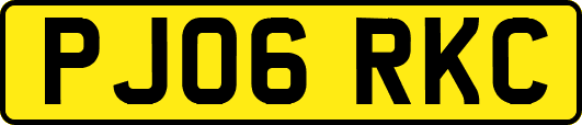 PJ06RKC
