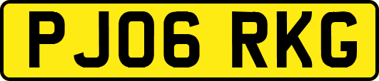 PJ06RKG