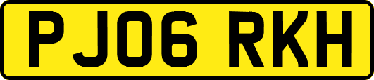 PJ06RKH