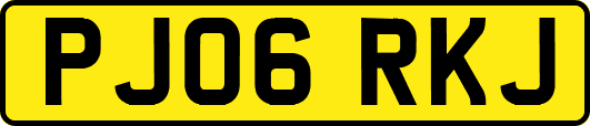 PJ06RKJ