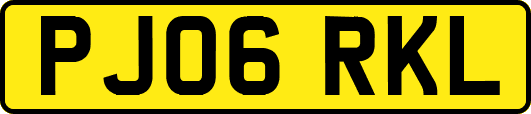 PJ06RKL