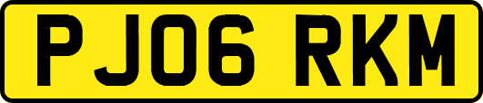 PJ06RKM