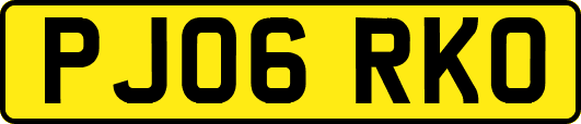 PJ06RKO