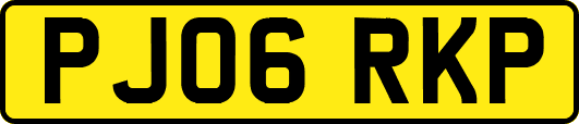 PJ06RKP