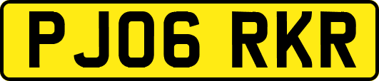 PJ06RKR