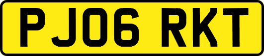 PJ06RKT