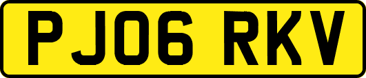 PJ06RKV