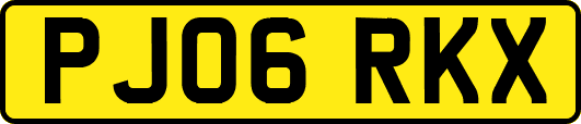 PJ06RKX