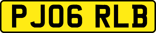 PJ06RLB
