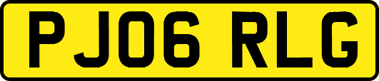 PJ06RLG