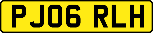 PJ06RLH
