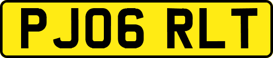 PJ06RLT