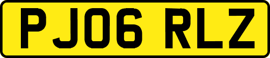 PJ06RLZ