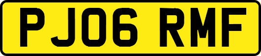 PJ06RMF