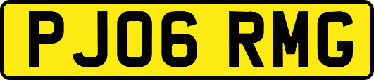 PJ06RMG