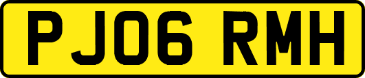 PJ06RMH
