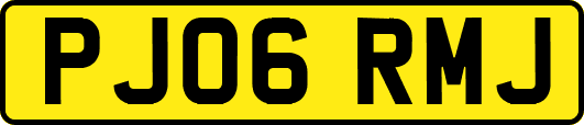 PJ06RMJ