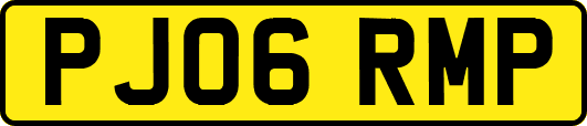 PJ06RMP