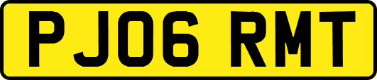 PJ06RMT