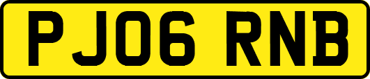 PJ06RNB