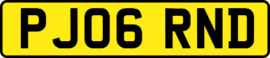 PJ06RND