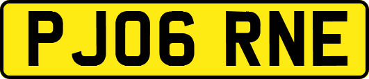 PJ06RNE