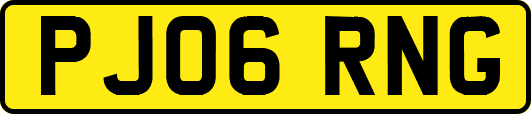 PJ06RNG