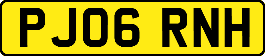 PJ06RNH