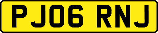 PJ06RNJ