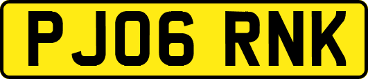 PJ06RNK