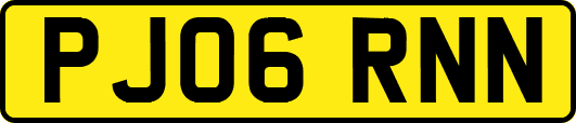 PJ06RNN