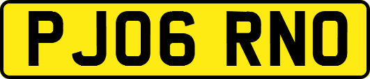 PJ06RNO