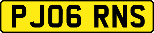 PJ06RNS
