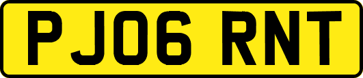 PJ06RNT