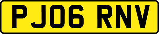 PJ06RNV