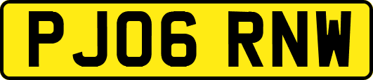 PJ06RNW