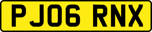 PJ06RNX