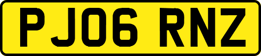 PJ06RNZ