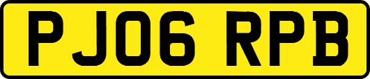 PJ06RPB