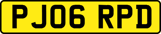 PJ06RPD