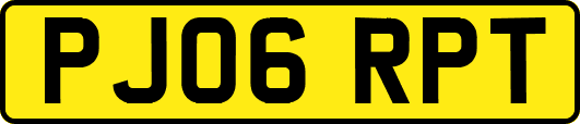 PJ06RPT