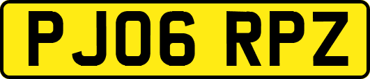 PJ06RPZ