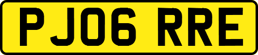 PJ06RRE