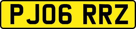 PJ06RRZ