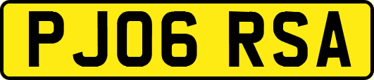 PJ06RSA